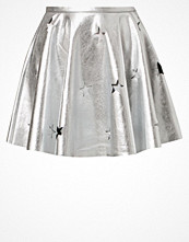 Finders Keepers LOVE GUN Silver