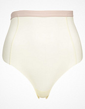 Triumph LIGHT SENSATION Gult