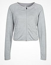 Nike Performance VAPOR HYPERCOOL Grått