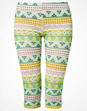 Made for Loving Leggings Grönt