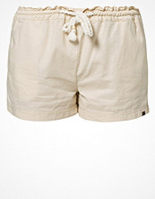 Forvert BINA Beige