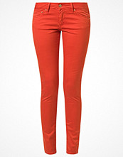 Twenty8Twelve SABINE Orange