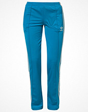 Adidas Originals FIREBIRD Turkos