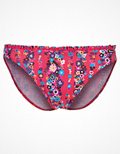 Bikini Bar Bikininunderdel Ljusrosa