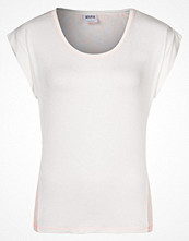 Vero Moda T-shirt Vitt