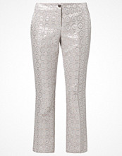 List BONTON Silver