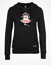 Paul Frank FAIRY JULIUS Svart