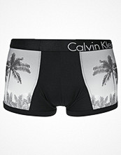 Calvin Klein Underwear BOLD Svart