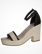 Filippa K DEBBIE Beige