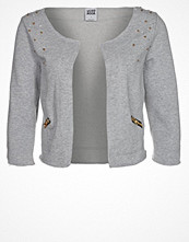 Vero Moda TABITA Grått