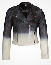 Vero Moda Very RYTMIC Svart
