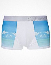 Calvin Klein Underwear Underkläder Blått