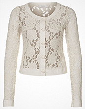 Cream LUCINDA Beige