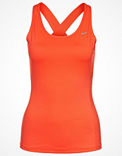 Nike Performance SPEED Orange