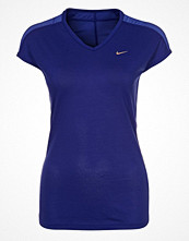 Nike Performance TAILWIND Blått