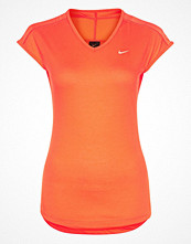 Nike Performance TAILWIND Orange