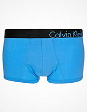 Calvin Klein Underwear BOLD Blått
