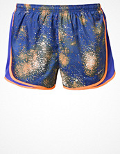 Nike Performance NEW PRINTED TEMPO Lila