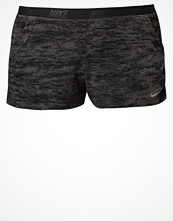 Nike Performance VAPOR GYM Svart