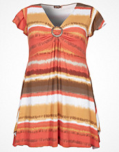 aprico Tunika Orange