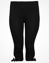 aprico Leggings Svart