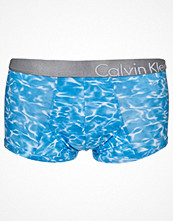 Calvin Klein Underwear BOLD Blått