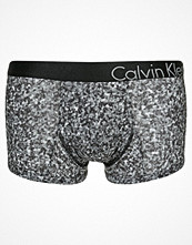 Calvin Klein Underwear BOLD Grått