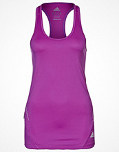 Adidas Performance SEQ Ljusrosa