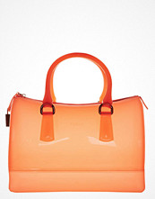 Furla CANDY Orange