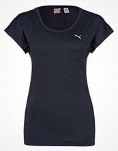 Puma MOVE TEE TREND Svart