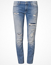 Wrangler SHENNAN Blått