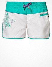 Icepeak MEERI Vitt