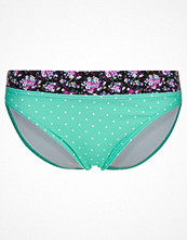 TWINTIP Bikininunderdel Turkos
