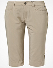 Halti SELJÄNNE Beige