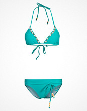 TWINTIP Bikini Turkos