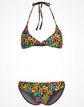 TWINTIP Bikini Svart