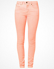 Selected Femme ANNIE Orange