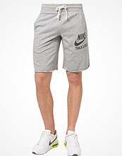 Nike Sportswear Träningsbyxor Grått