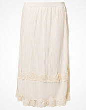 Louche AMYKAY Beige