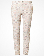 Twist & Tango RANDI Beige