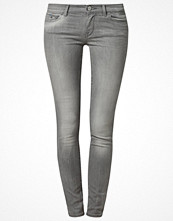 Adidas Originals SUPERSKINNY Grått