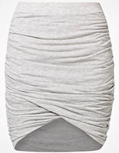 Vero Moda Very TWISTY Grått