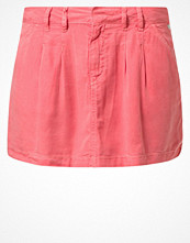 School Rag JELLA Orange