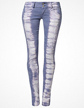 LTB NEW MOLLY Lila