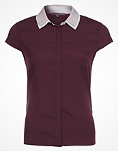 mint&berry Blus Rött