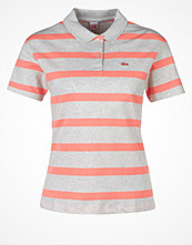 Lacoste Live Piké Orange