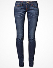 True Religion STELLA Blått