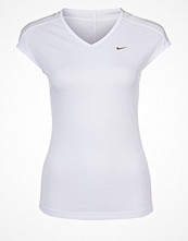Nike Performance TAILWIND Vitt
