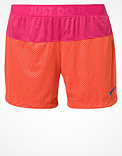 Nike Performance ICON 6.5 Orange