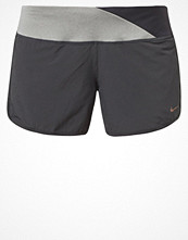 Nike Performance RIVAL Grått